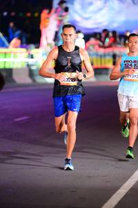 BIB: 3229, 124, 21392
                            <button type="button" onclick="openModal(22843567)" class="btn btn-primary btn-sm float-right btn-popup" data-toggle="modal" data-target=".modal-high-quality">
                        <i class="fas fa-shopping-cart"></i> Add to Cart
                    </button>
                                            <button type="button" onclick="isThisMe(22843567, true)" class="btn btn-success btn-sm float-right btn-popup btn-isme hidden" data-toggle="tooltip" data-placement="bottom" title="นี่คือรูปของคุณใช่ไหม คลิกที่นี่เพื่อเอาเข้าอัลบั้ม">
                        <i class="fas fa-plus"></i> Add to album
                    </button>
                    <button type="button" onclick="isThisMe(22843567, false)" class="btn btn-warning btn-sm float-right btn-popup btn-isnotme hidden">
                        <i class="fas fa-ban"></i> Remove from album
                    </button>